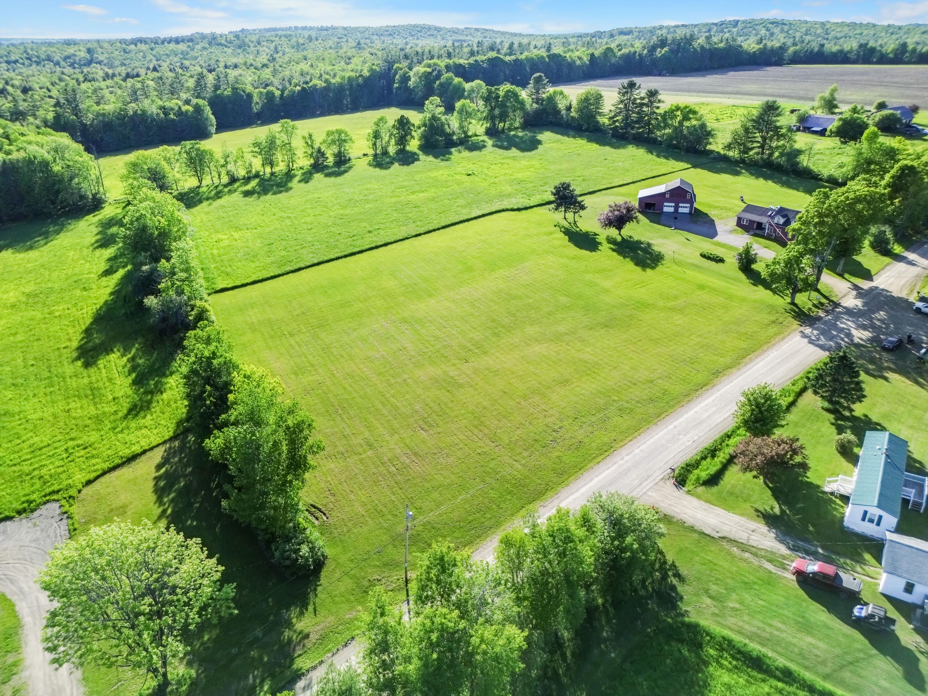 66 Bailey Hill Road Cambridge, ME 04923 - Photo 61 of 65