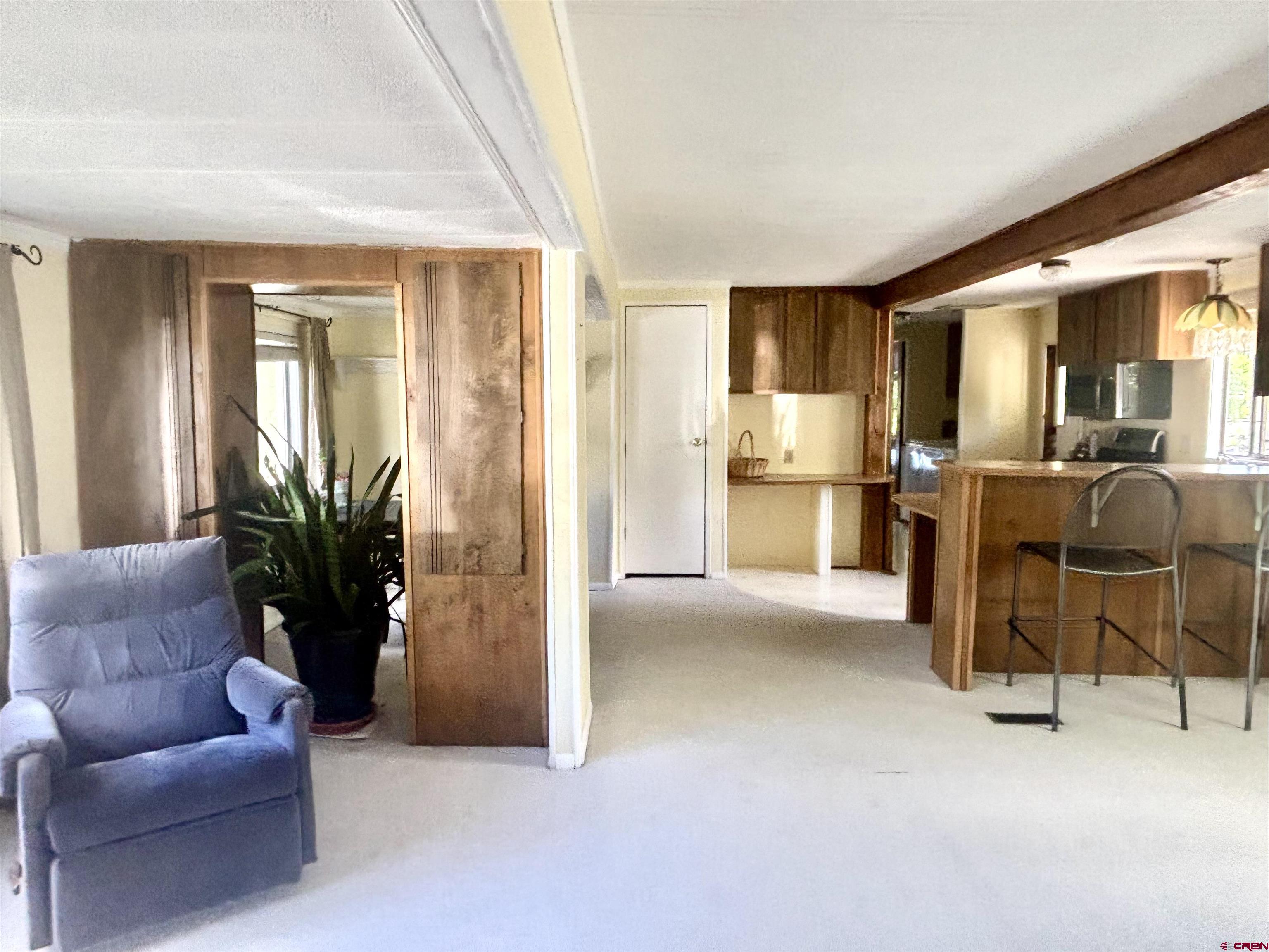 485 Florida Road, Unit B8 Durango, CO 81301 - Photo 30 of 34 Gallery Image 30