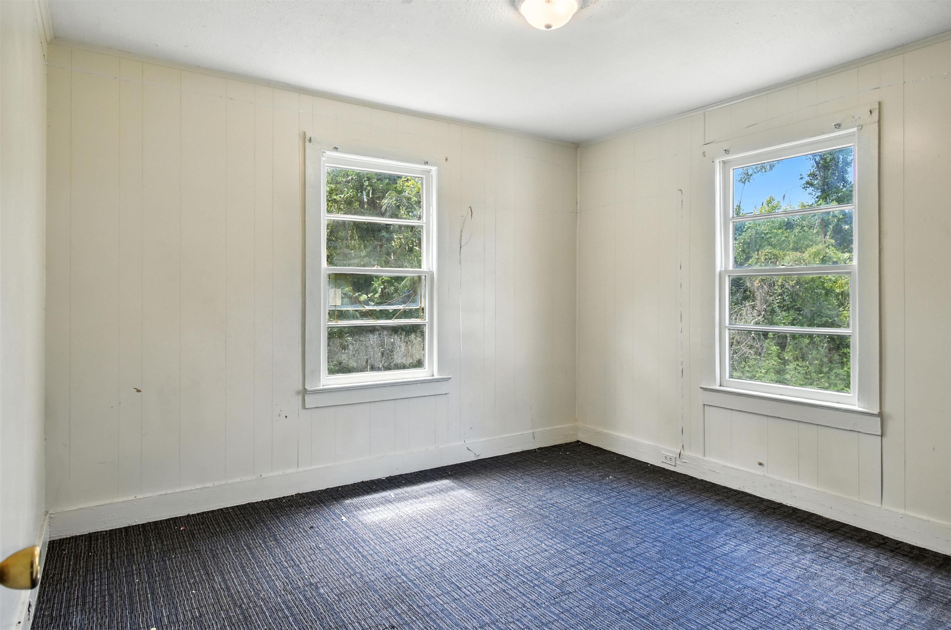 917 North Faulkner Street Perry, FL 32347 - Photo 12 of 16