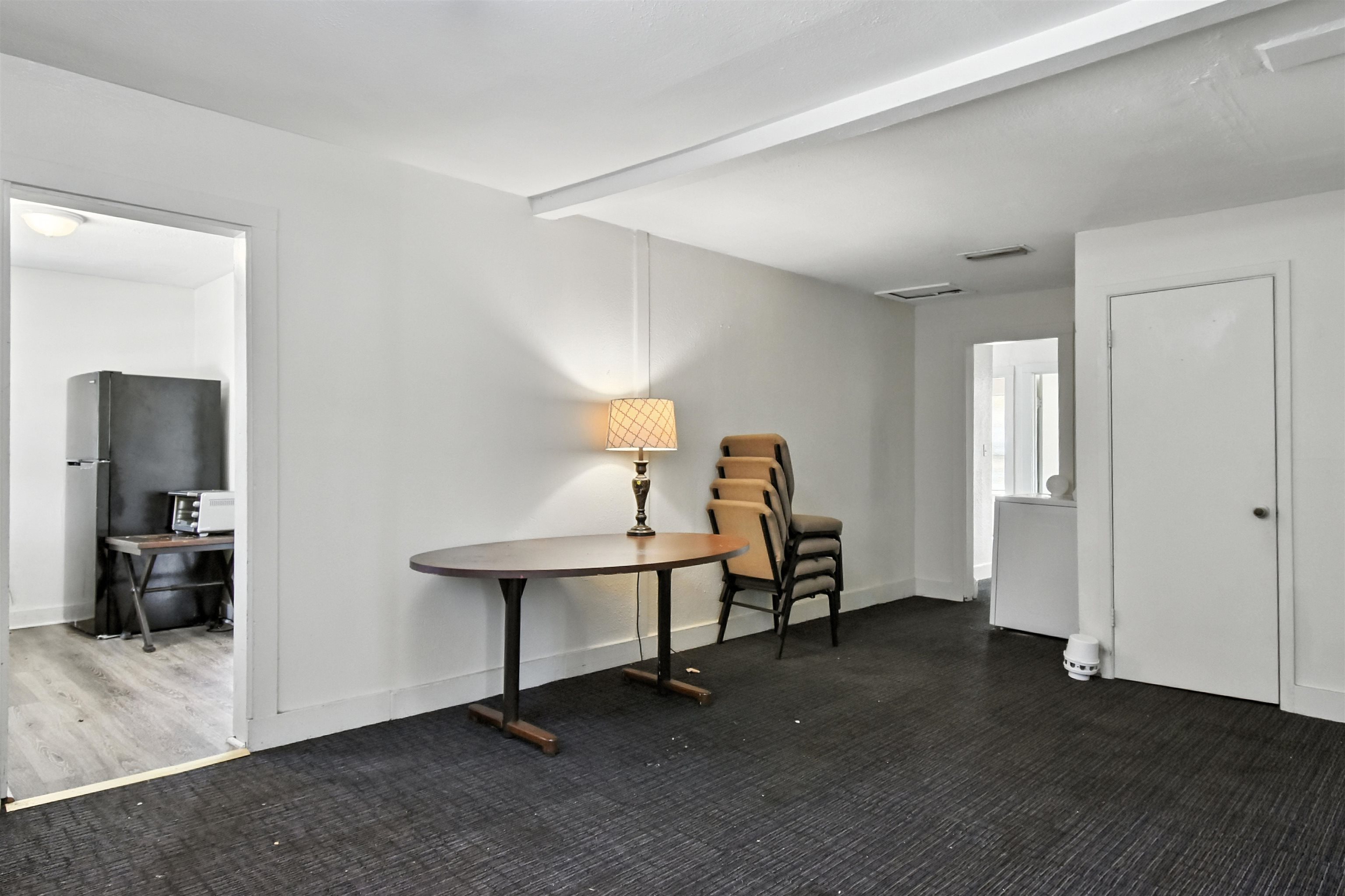 917 North Faulkner Street Perry, FL 32347 - Photo 13 of 16