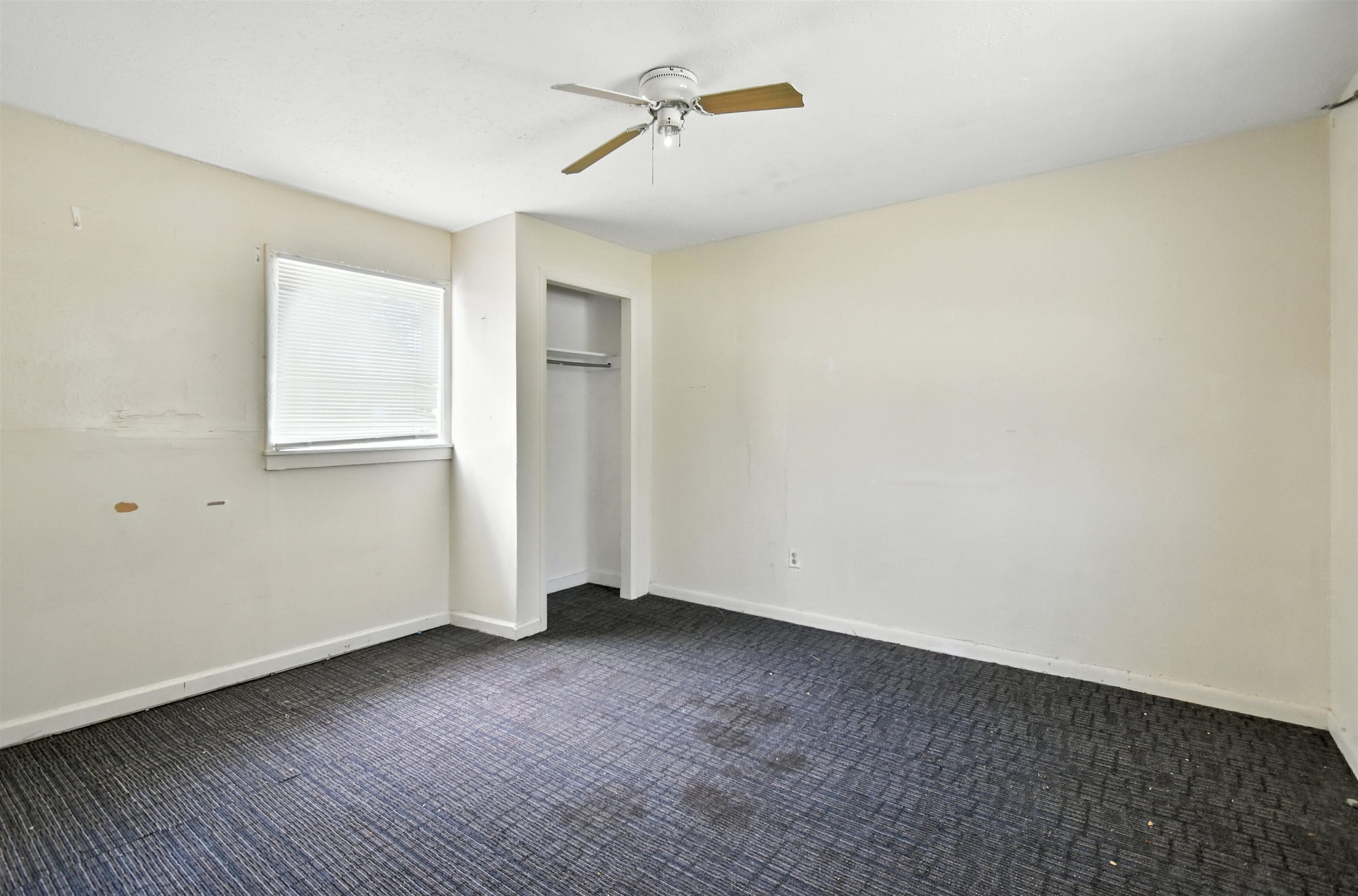 917 North Faulkner Street Perry, FL 32347 - Photo 14 of 16