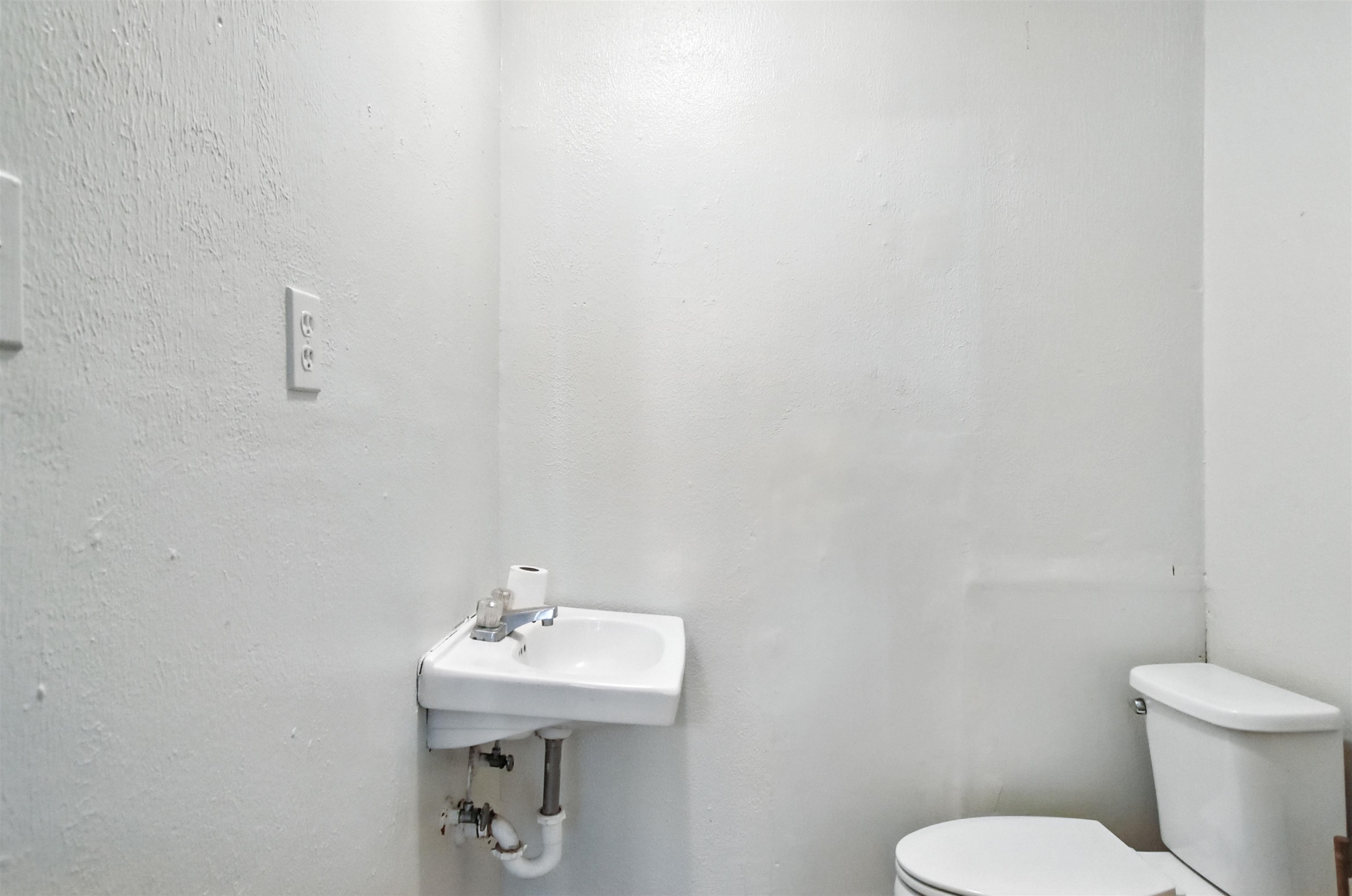 917 North Faulkner Street Perry, FL 32347 - Photo 15 of 16