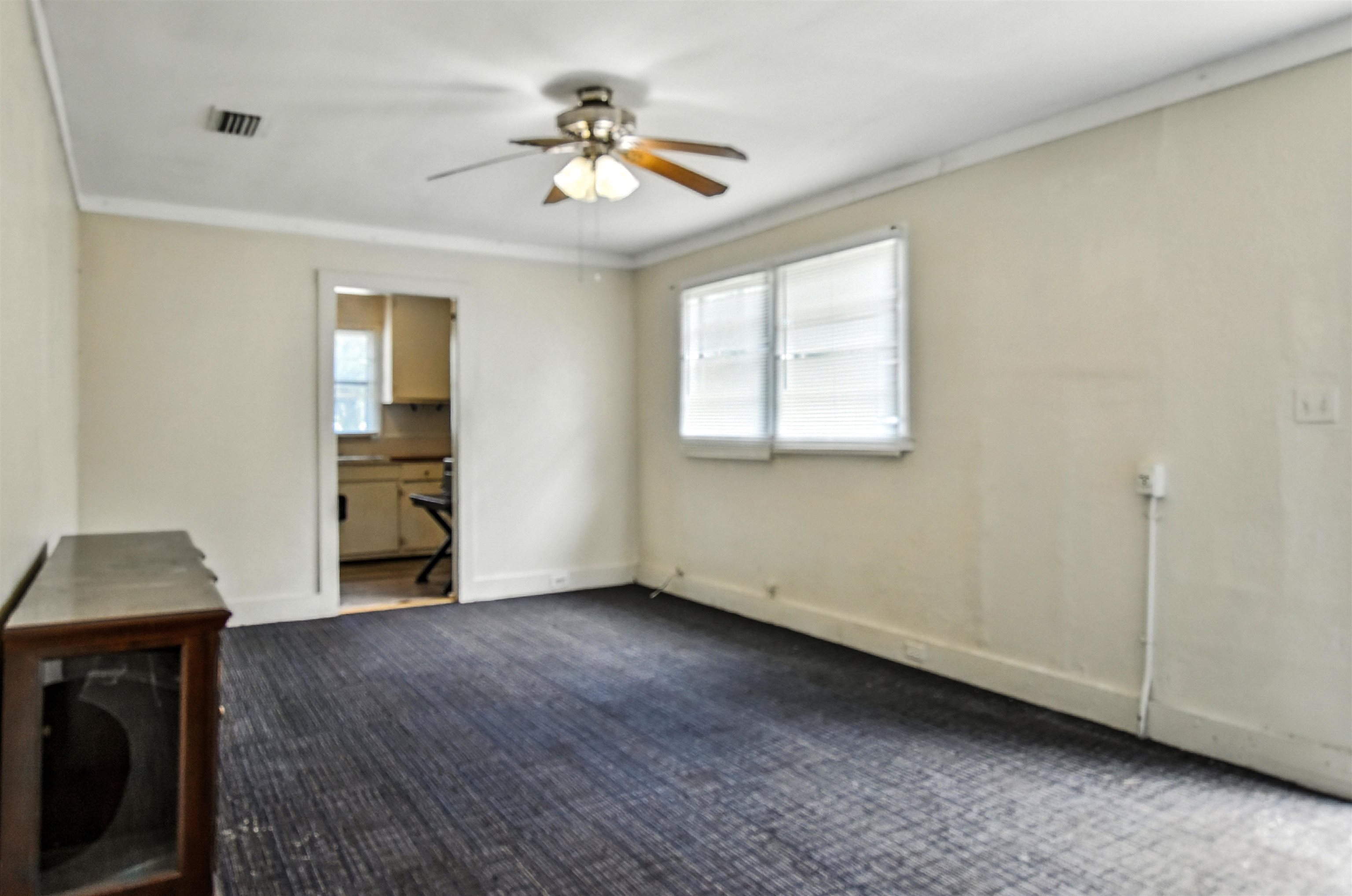 917 North Faulkner Street Perry, FL 32347 - Photo 7 of 16