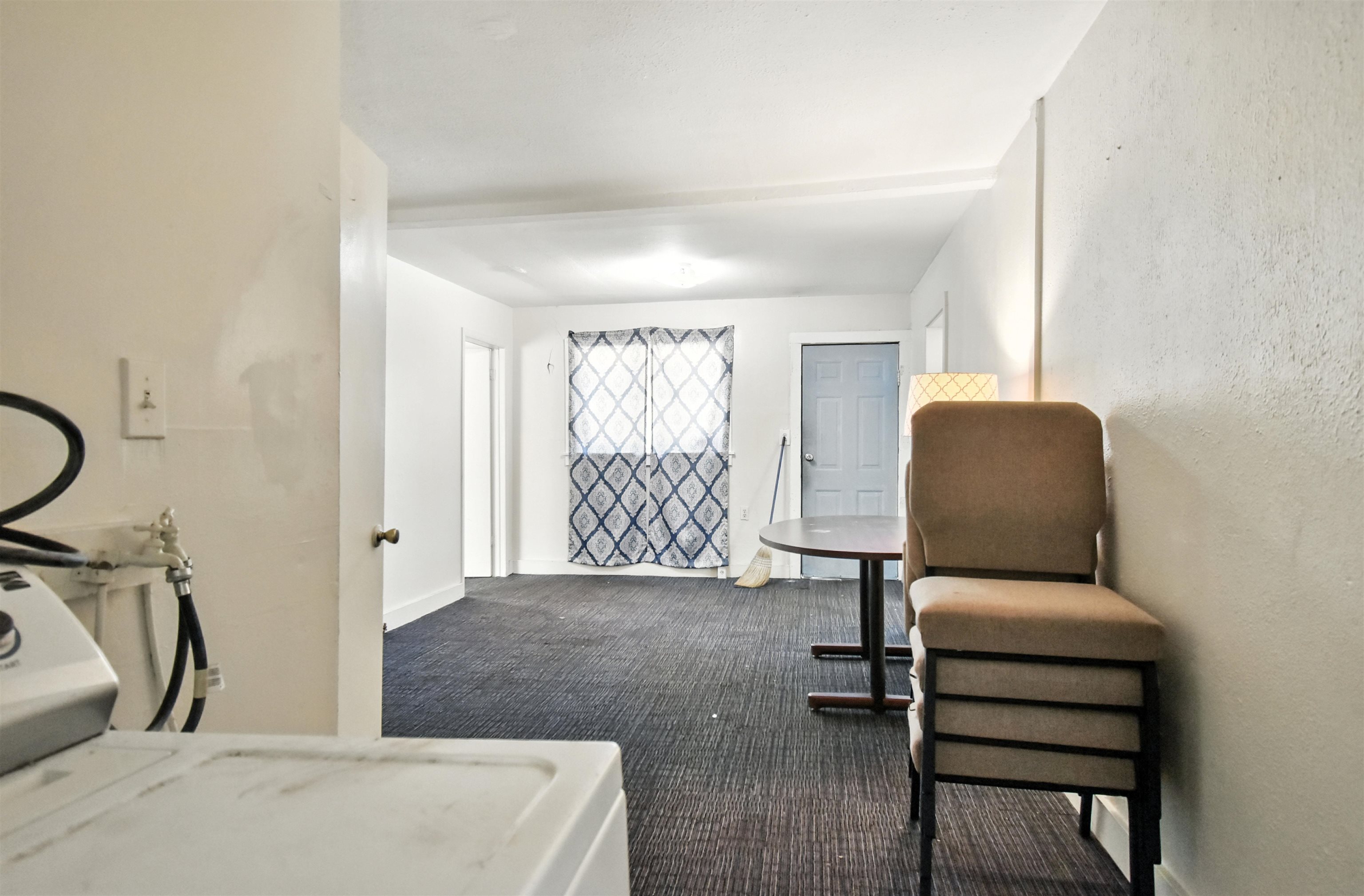 917 North Faulkner Street Perry, FL 32347 - Photo 8 of 16