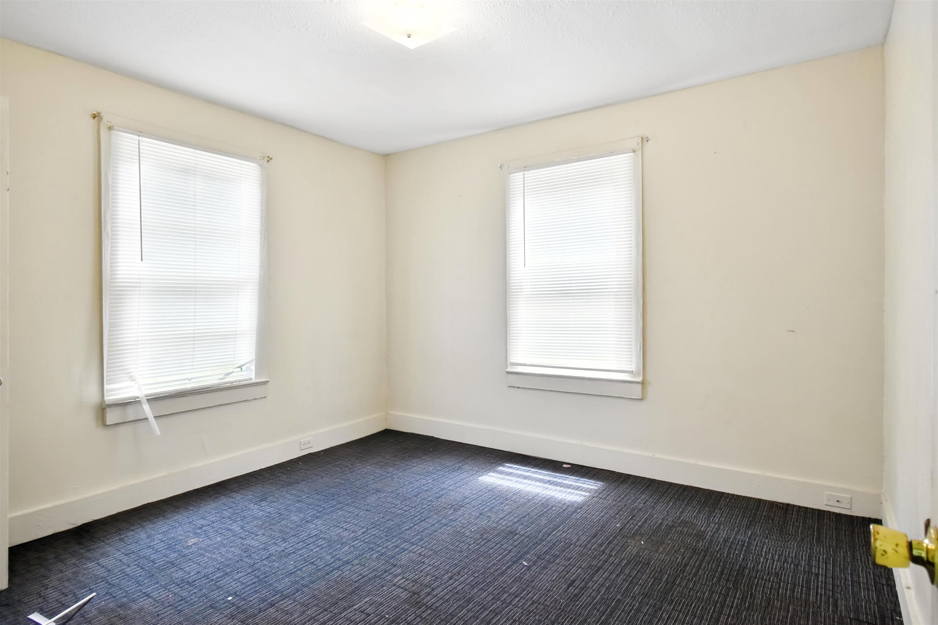 917 North Faulkner Street Perry, FL 32347 - Photo 9 of 16