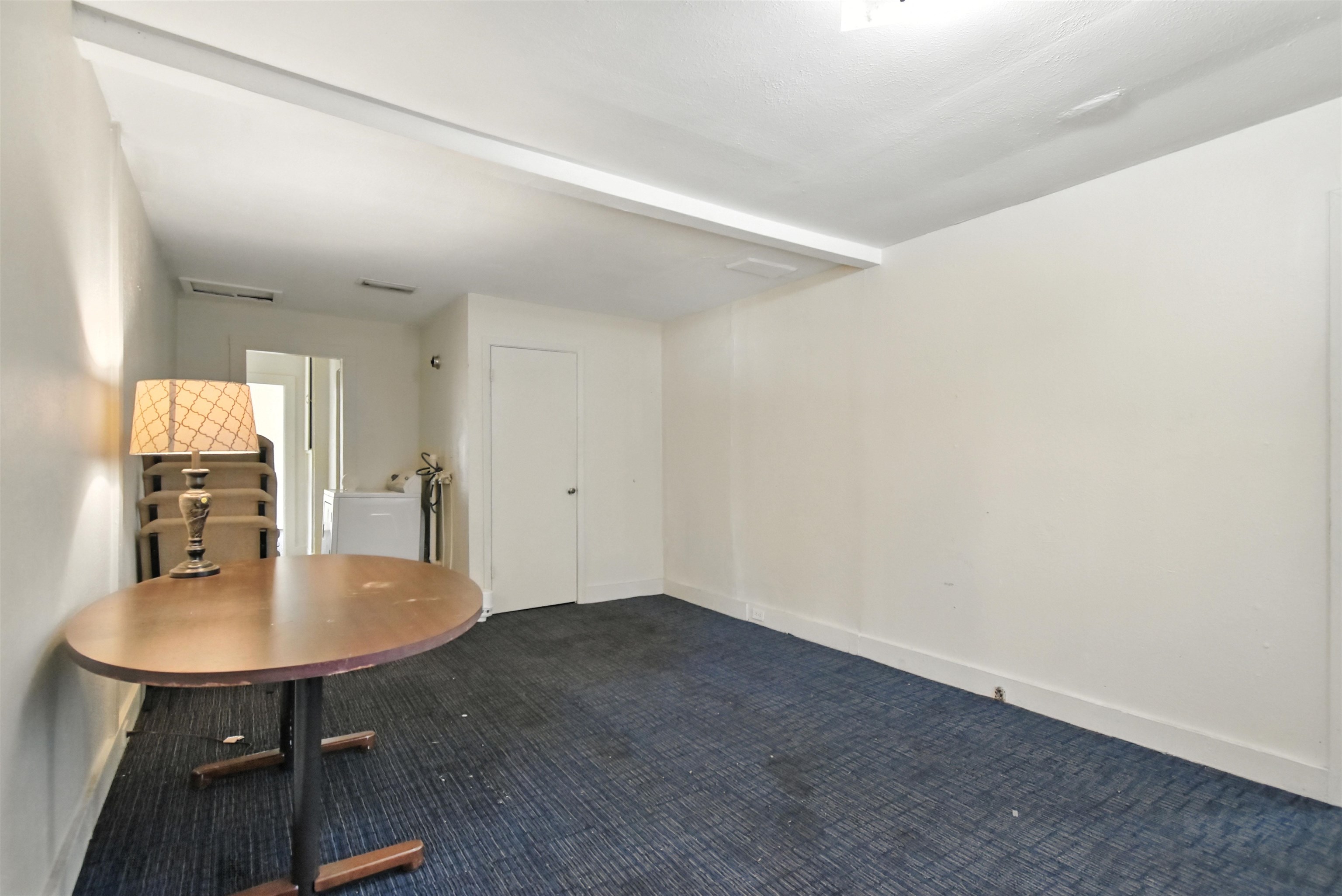 917 North Faulkner Street Perry, FL 32347 - Photo 10 of 16