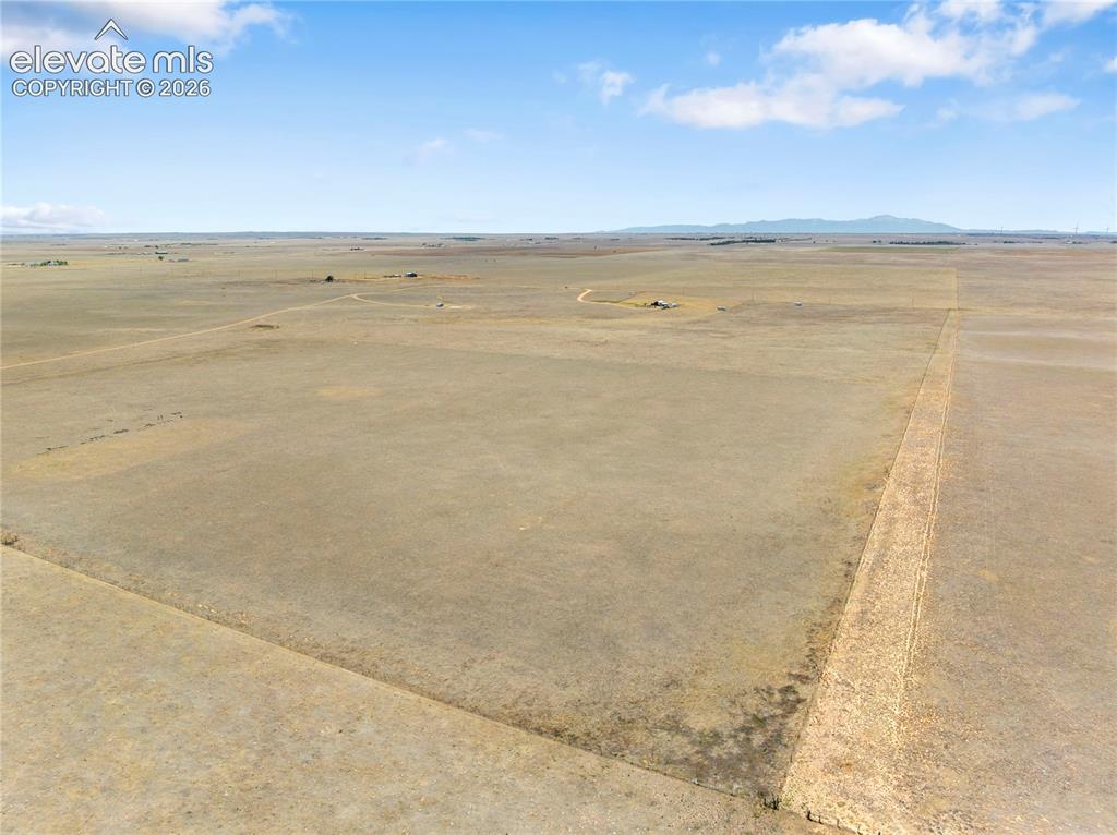 0 East Jones Road Rush, CO 80833 - Photo 6 of 7