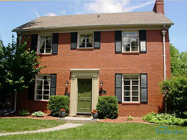 3334 Pelham Road Toledo, OH 43606 - Photo 1 of 16 Gallery Image 1