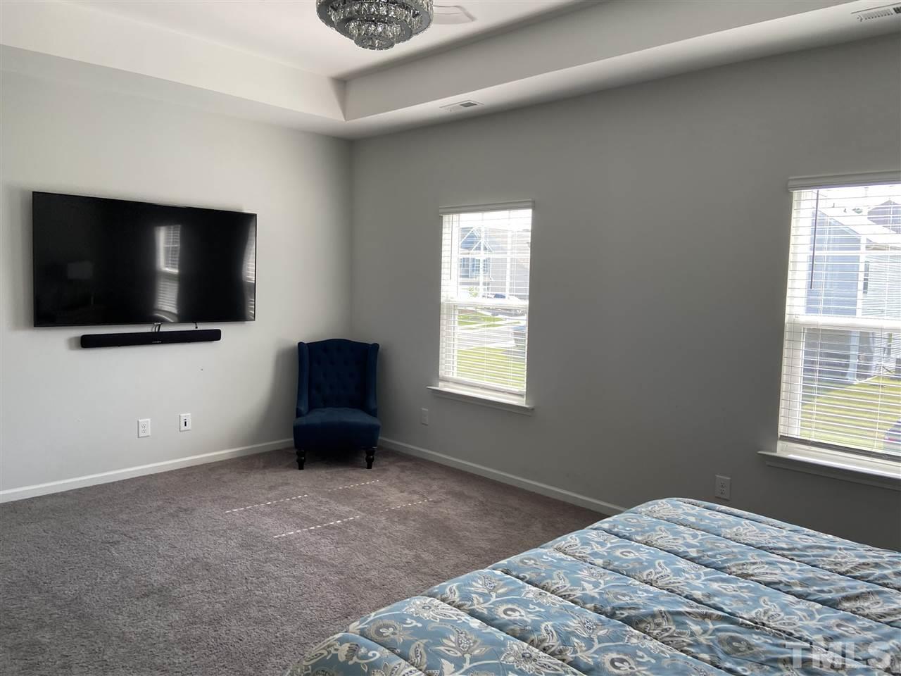 4420 Captain Falls Drive Raleigh, NC 27610 - Photo 13 of 20 Gallery Image 13