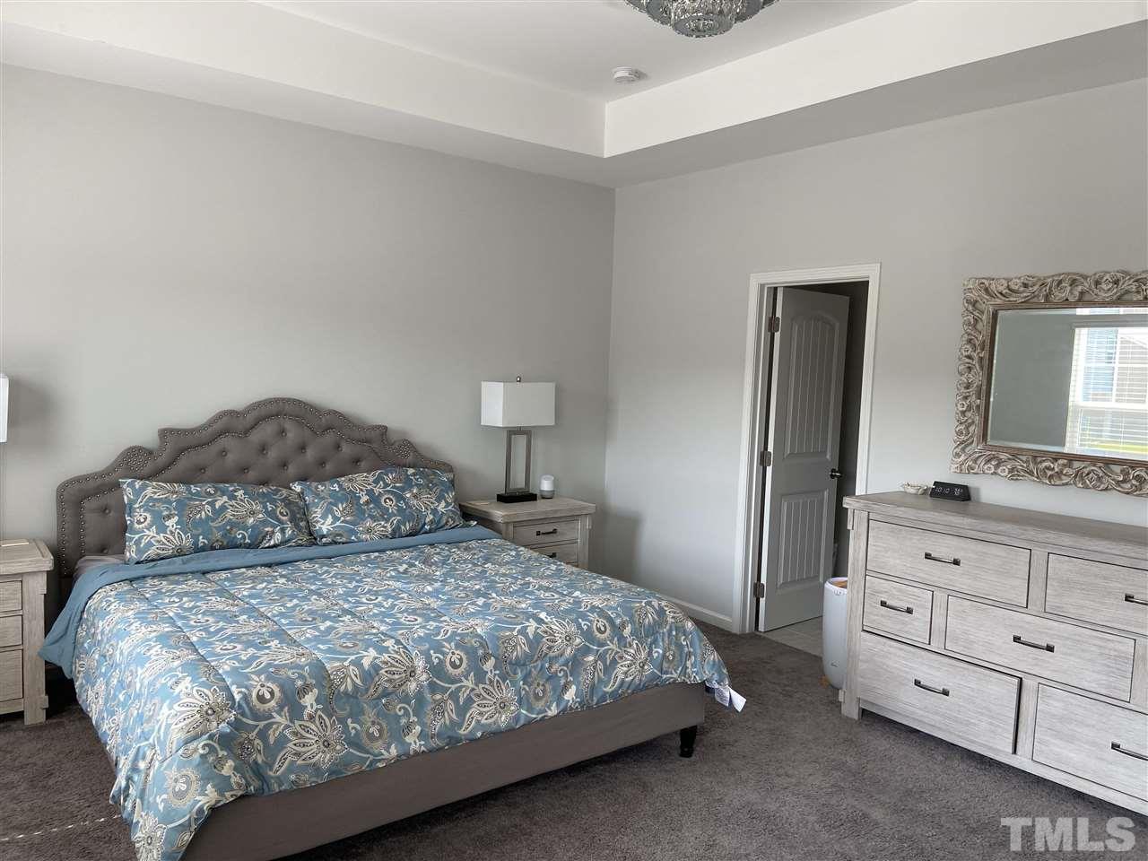 4420 Captain Falls Drive Raleigh, NC 27610 - Photo 14 of 20 Gallery Image 14