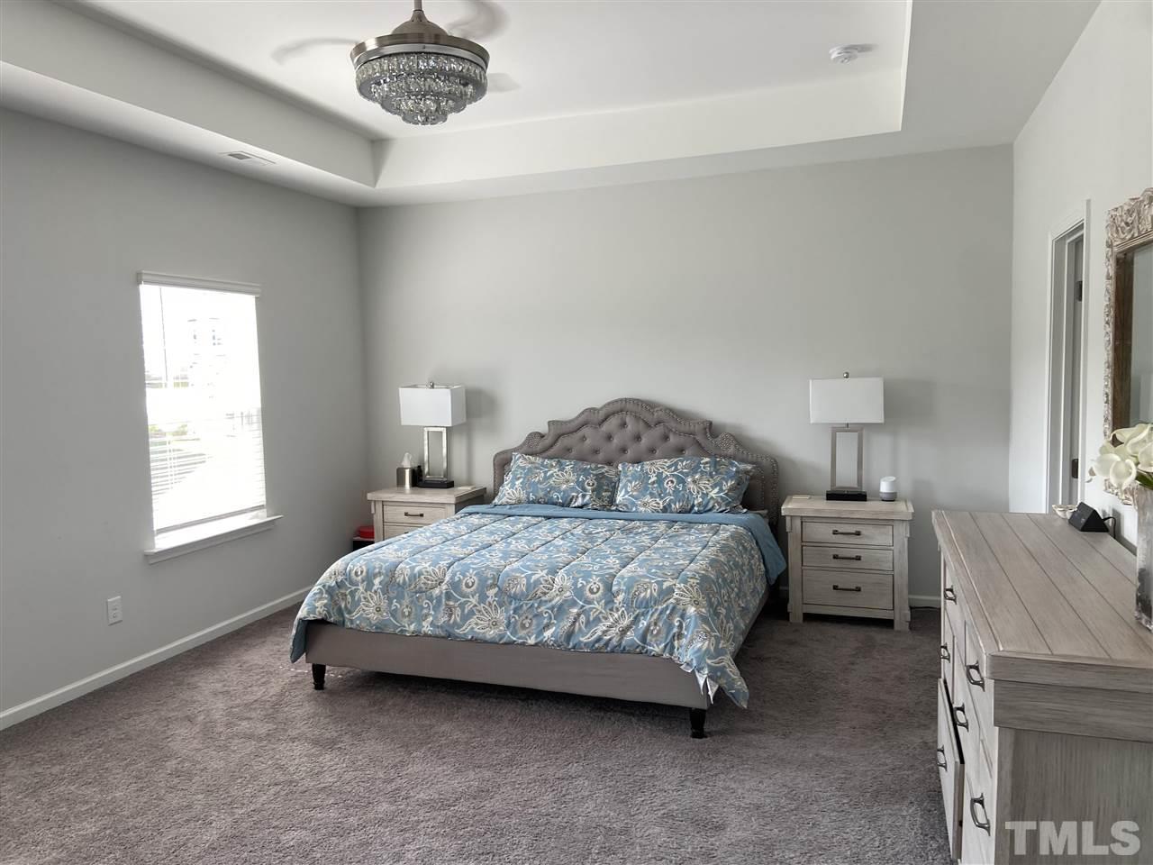 4420 Captain Falls Drive Raleigh, NC 27610 - Photo 15 of 20 Gallery Image 15