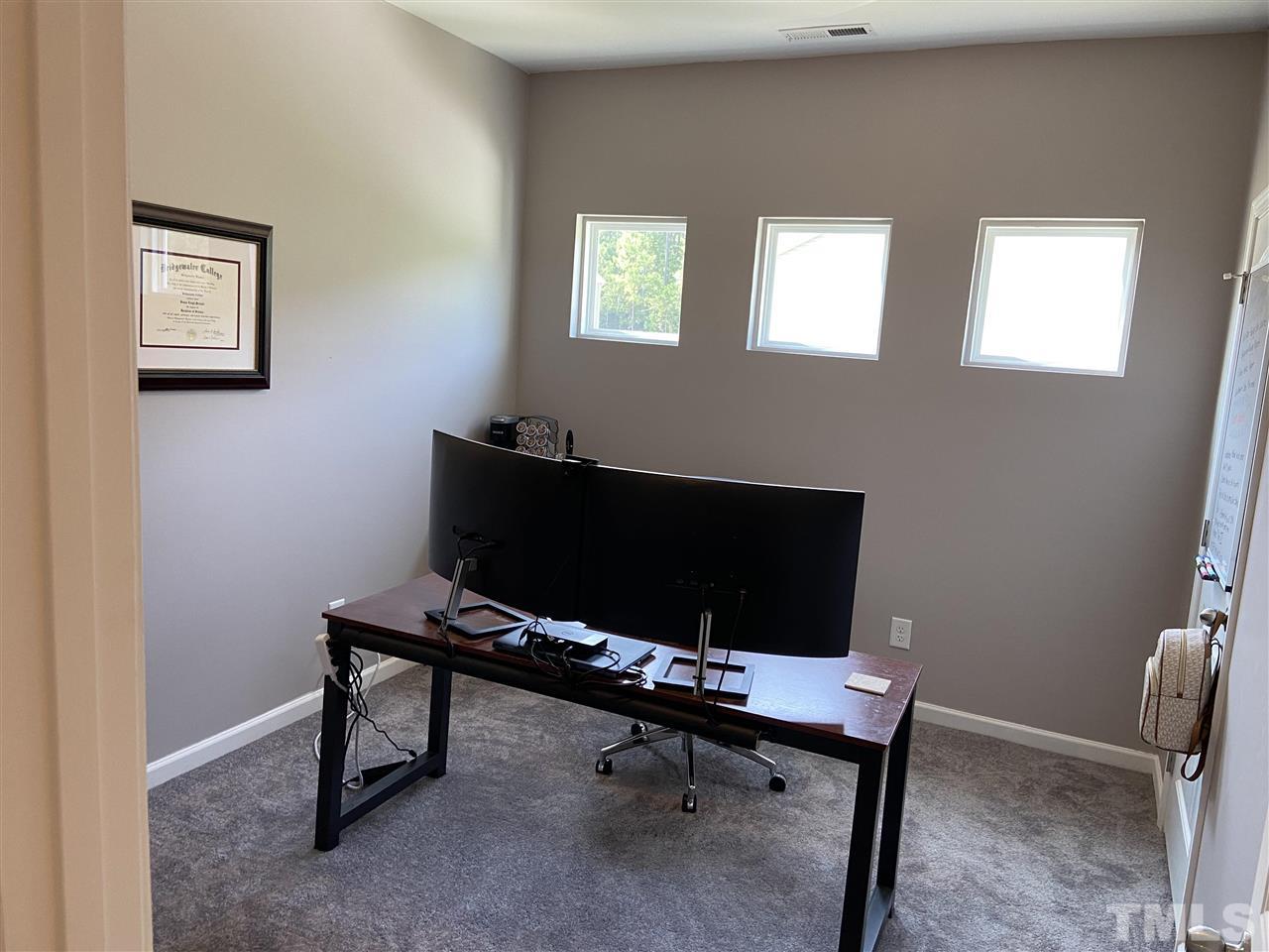 4420 Captain Falls Drive Raleigh, NC 27610 - Photo 16 of 20 Gallery Image 16