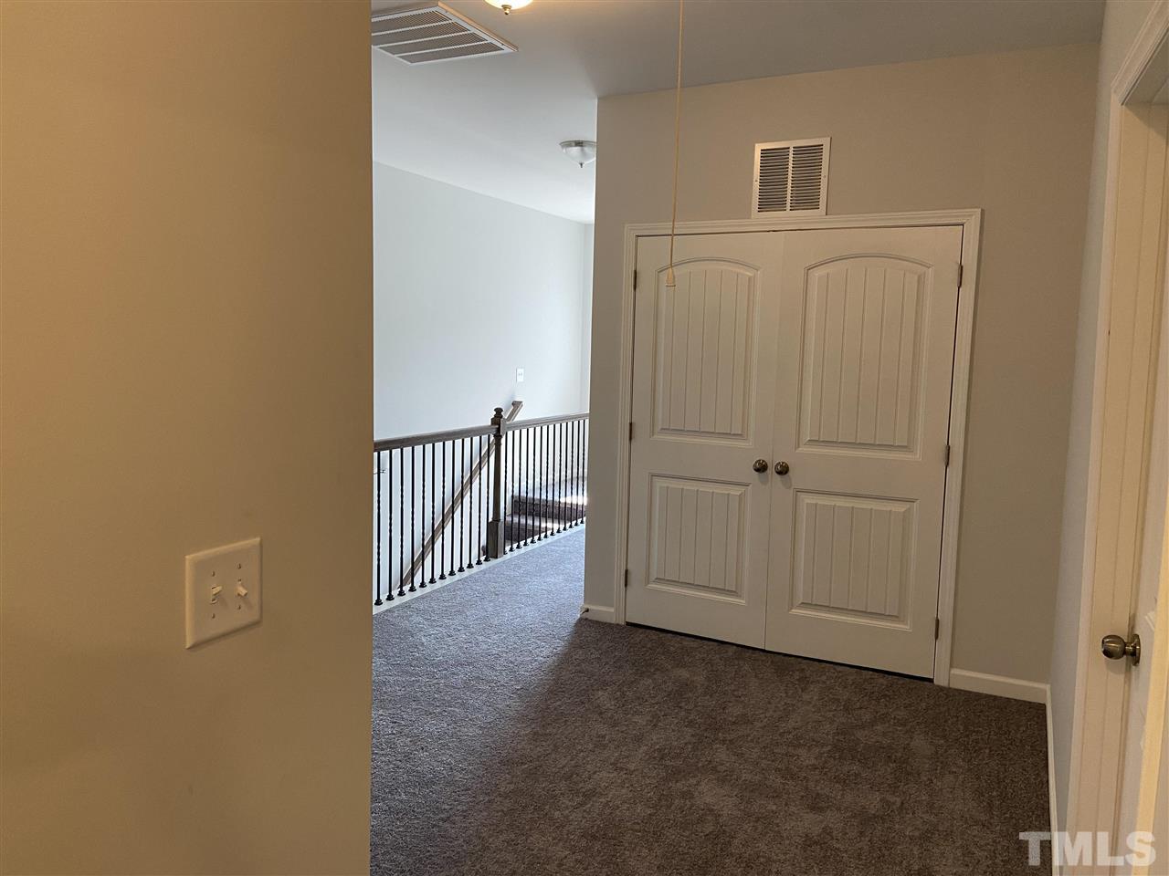4420 Captain Falls Drive Raleigh, NC 27610 - Photo 17 of 20 Gallery Image 17