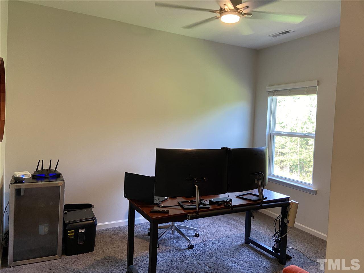 4420 Captain Falls Drive Raleigh, NC 27610 - Photo 20 of 20 Gallery Image 20