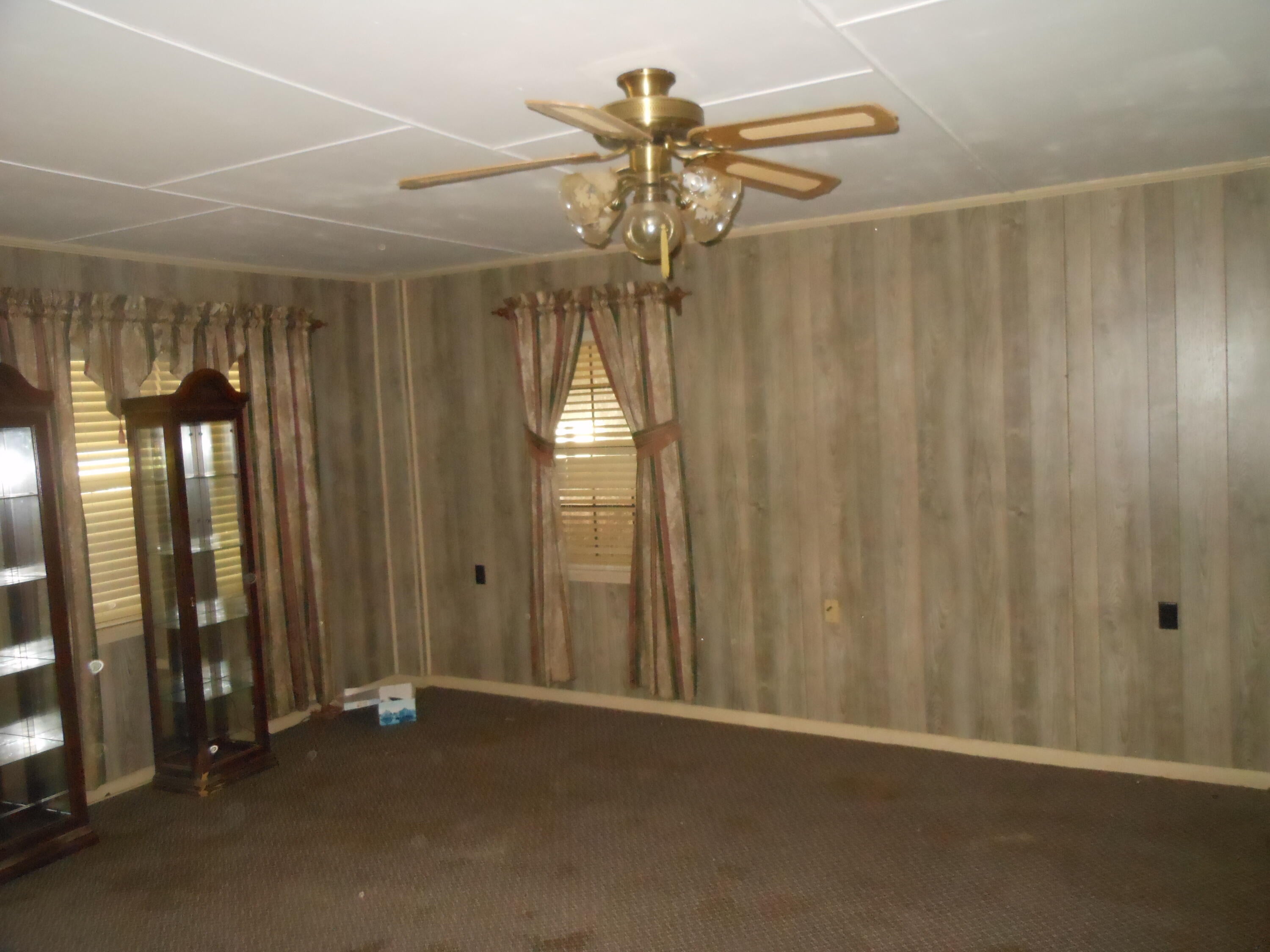 1460 Chapman Road Pontotoc, MS 38863 - Photo 17 of 19 Gallery Image 17
