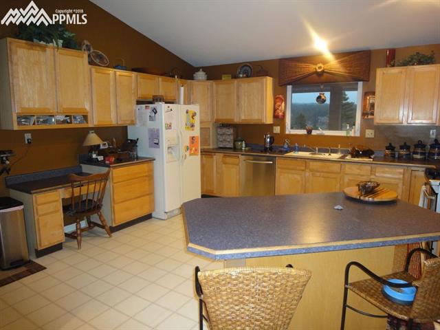 18710 Kerry Run Road Colorado Springs, CO 80908 - Photo 3 of 8 Gallery Image 3