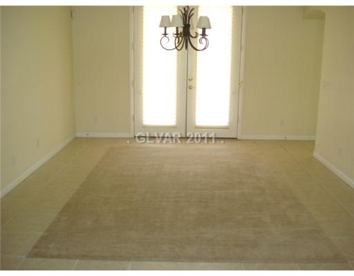 7680 Bermuda Road Las Vegas, NV 89123 - Photo 4 of 9 Property Photo.