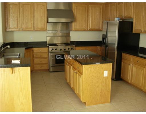 7680 Bermuda Road Las Vegas, NV 89123 - Photo 8 of 9 Property Photo.
