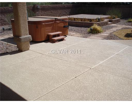 7680 Bermuda Road Las Vegas, NV 89123 - Photo 9 of 9 Property Photo.