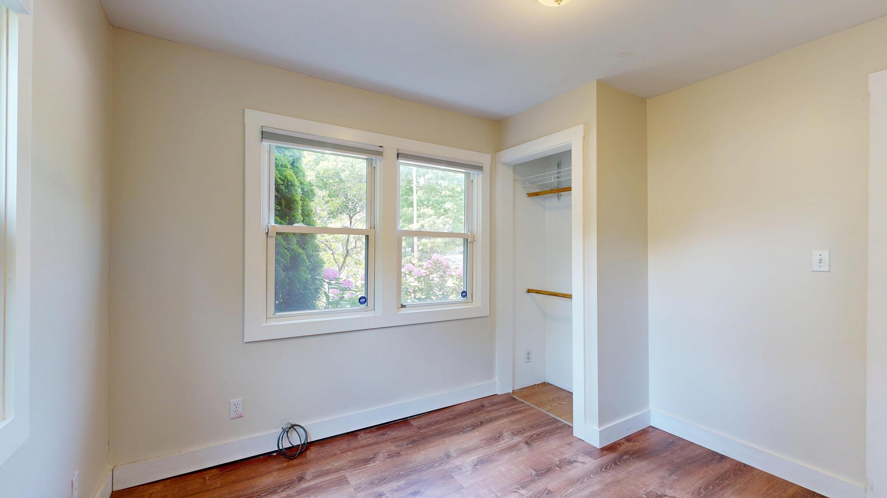 407 Gorham Road Scarborough, ME 04074 - Photo 24 of 28 407-Gorham-road-06092026_104833