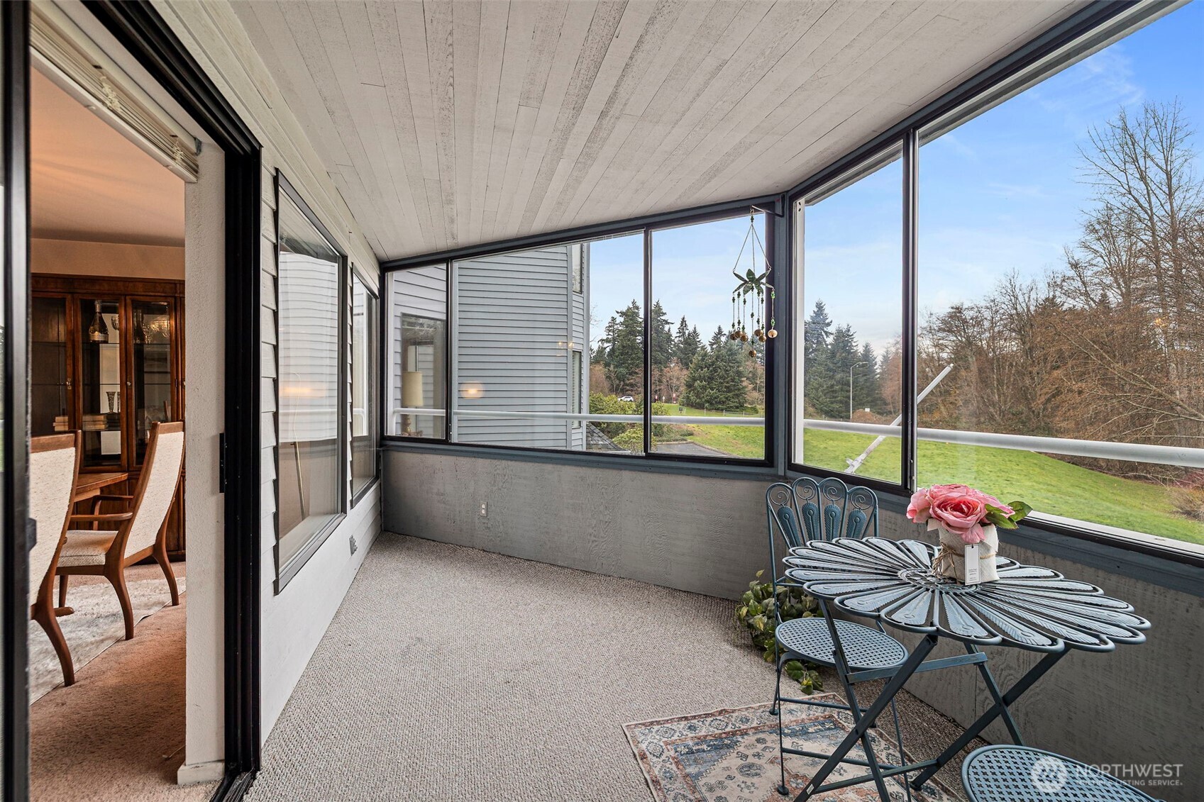 1224 6th Avenue South, Unit C101 Edmonds, WA 98020 - Photo 11 of 29