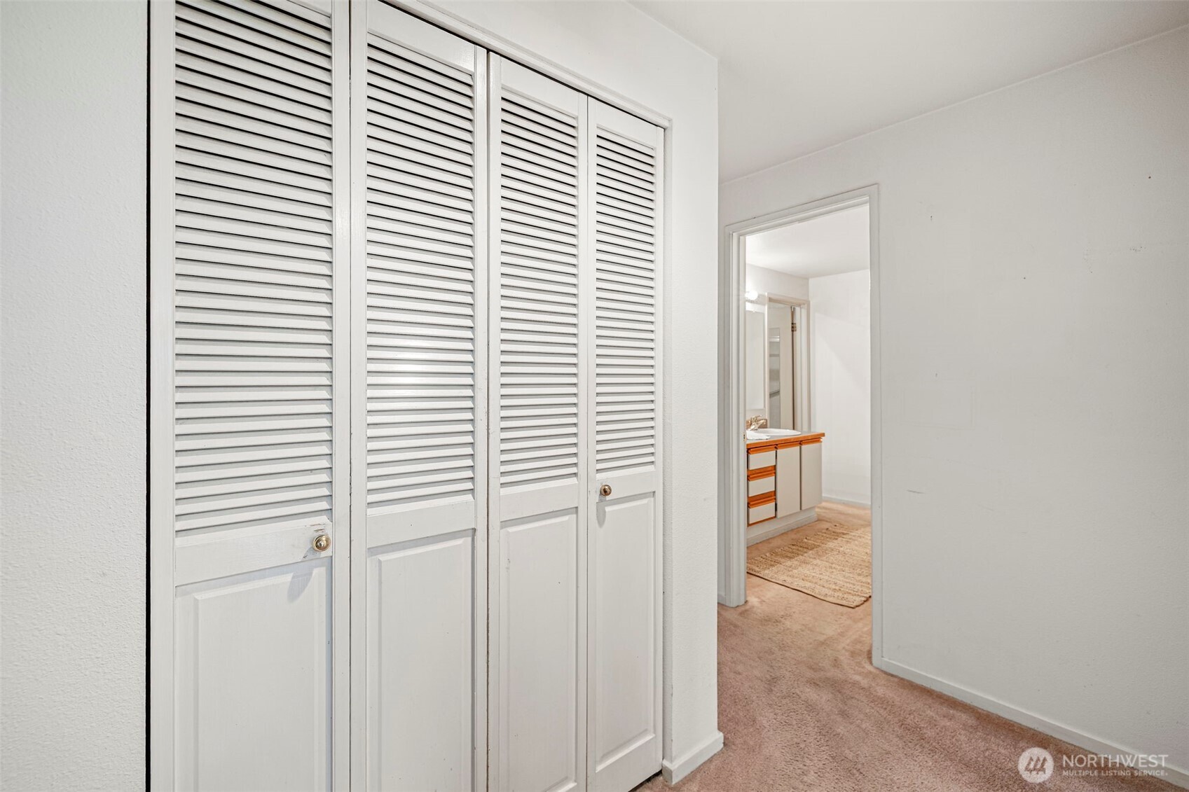 1224 6th Avenue South, Unit C101 Edmonds, WA 98020 - Photo 17 of 29