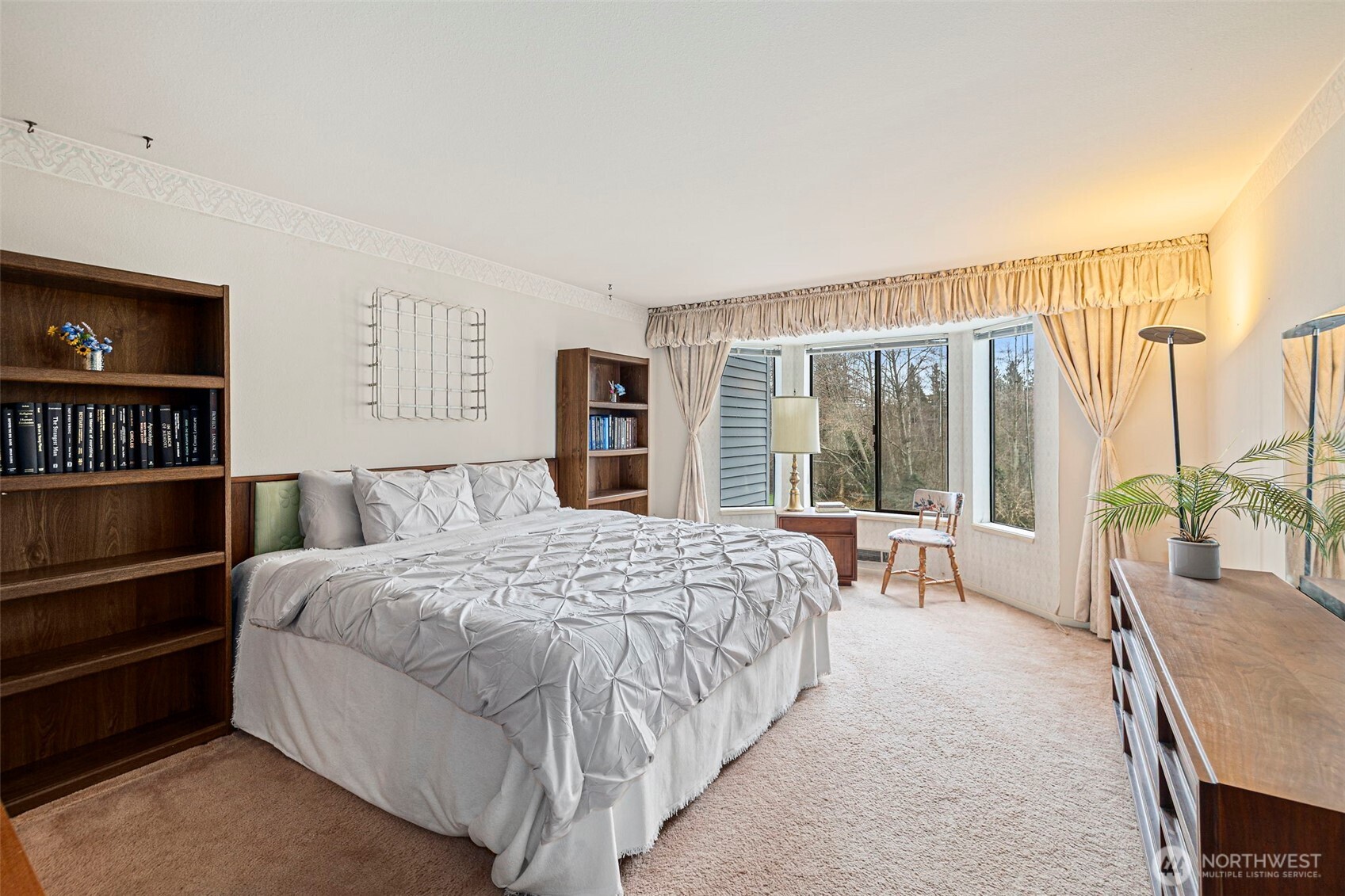 1224 6th Avenue South, Unit C101 Edmonds, WA 98020 - Photo 18 of 29