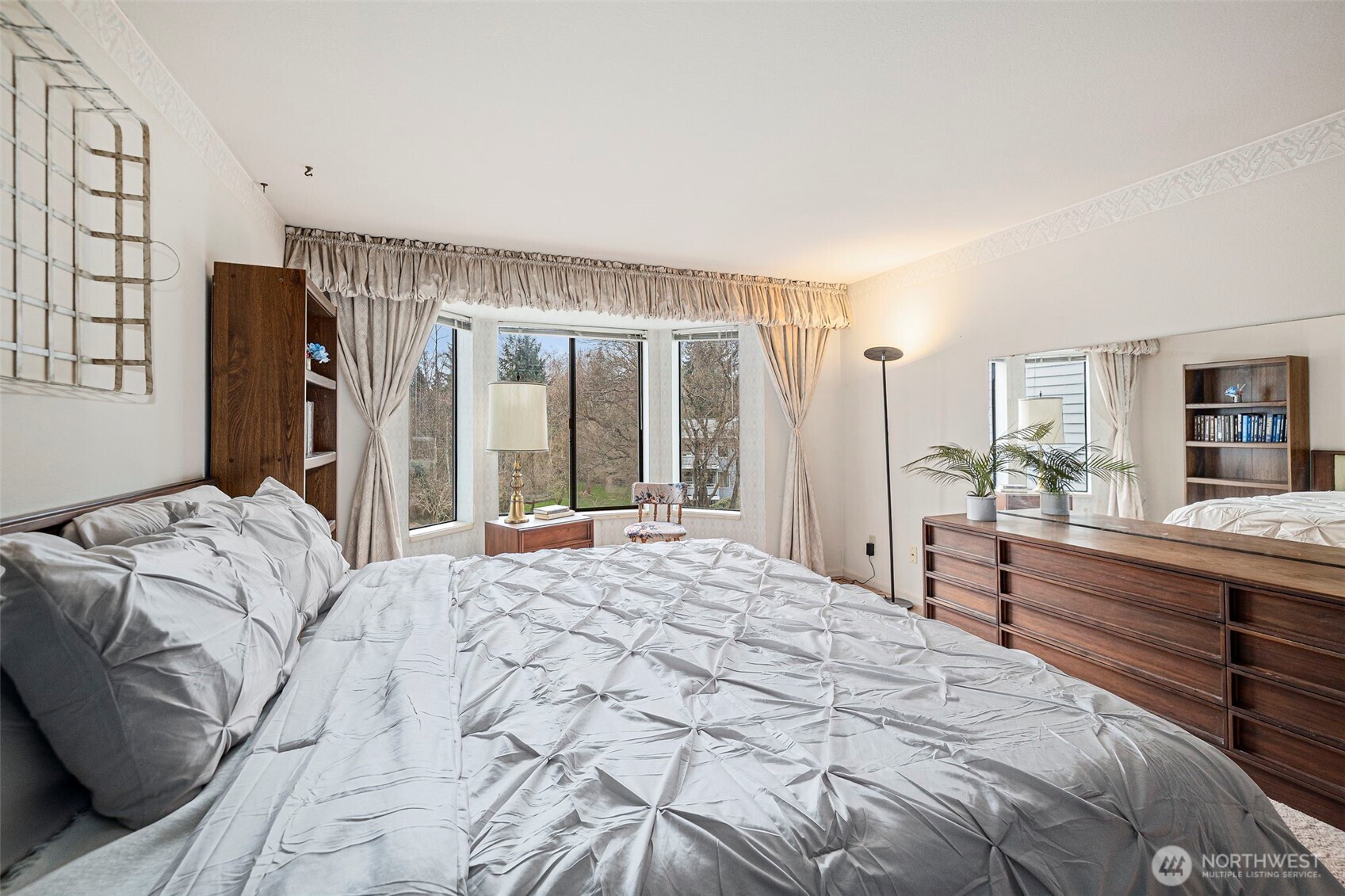 1224 6th Avenue South, Unit C101 Edmonds, WA 98020 - Photo 19 of 29