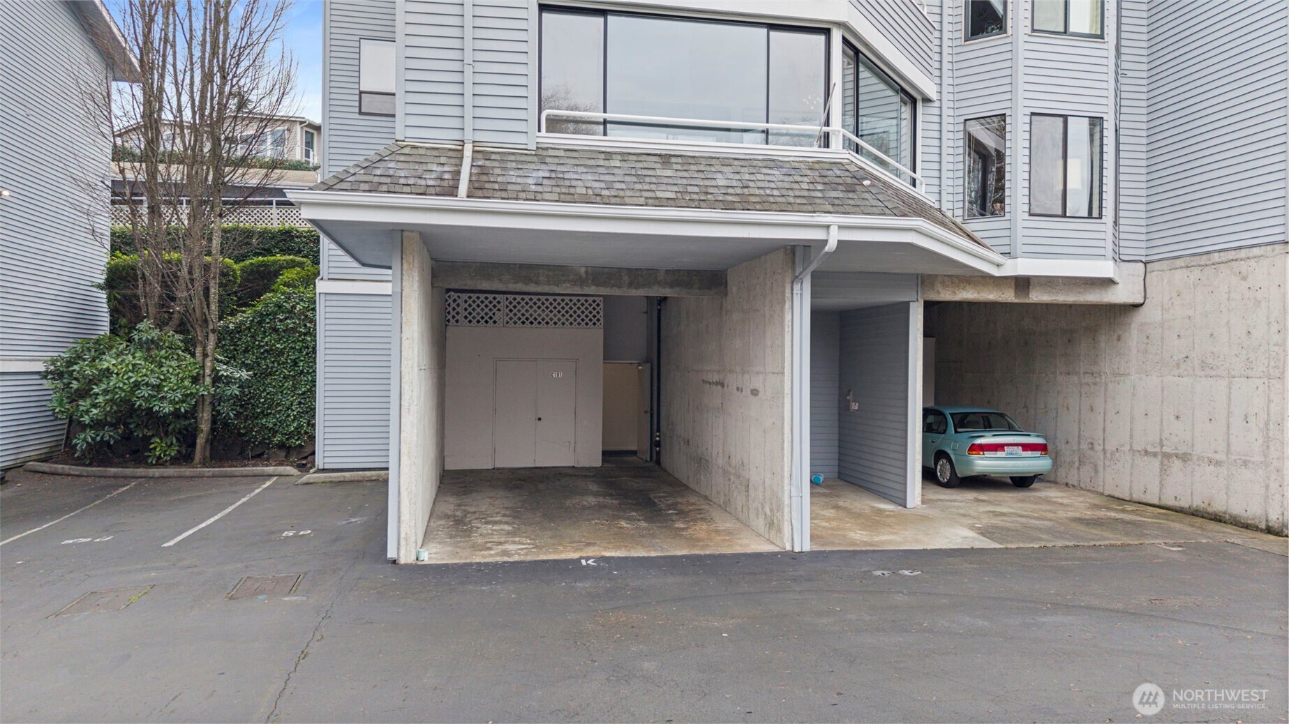 1224 6th Avenue South, Unit C101 Edmonds, WA 98020 - Photo 24 of 29