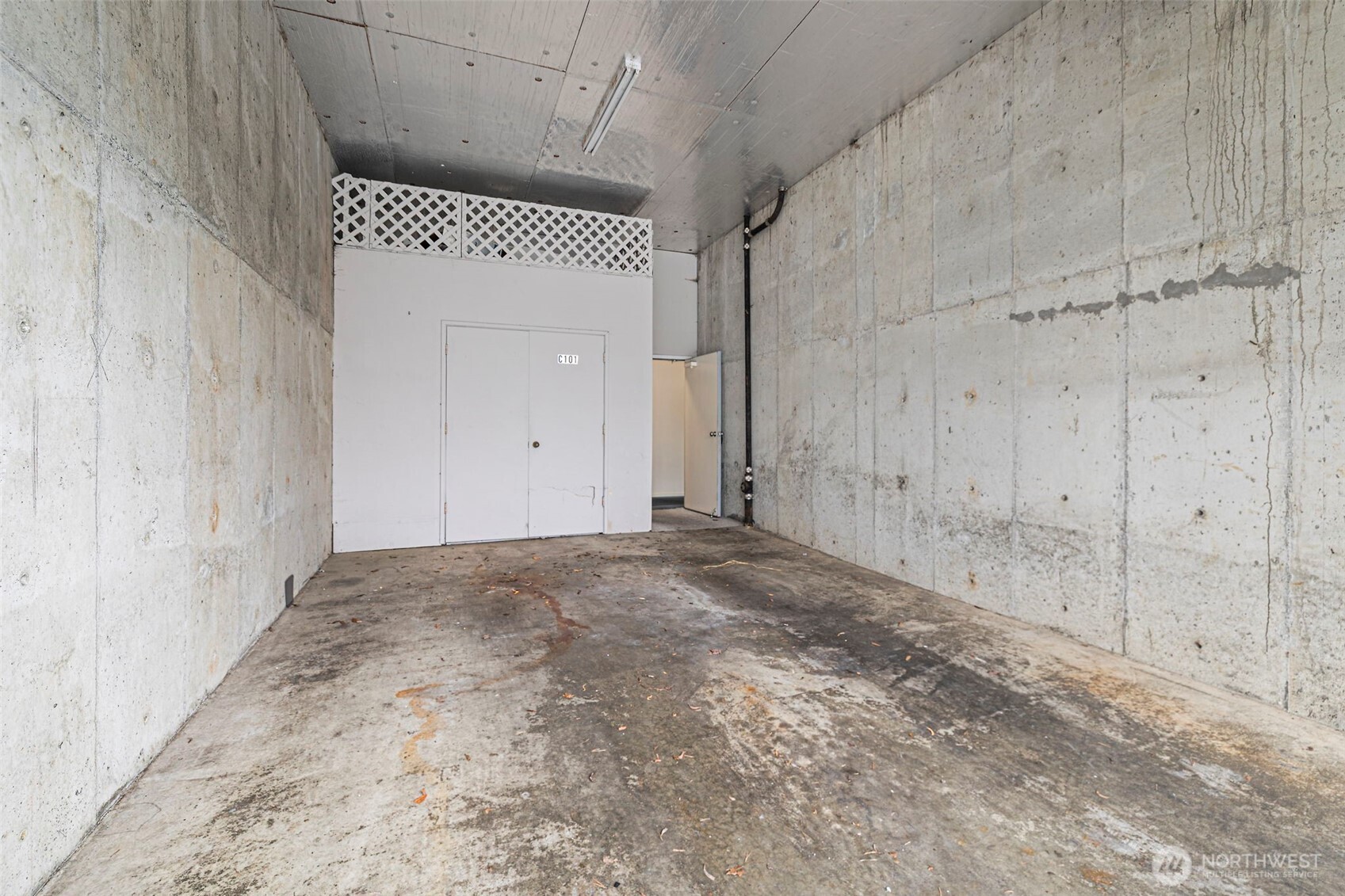 1224 6th Avenue South, Unit C101 Edmonds, WA 98020 - Photo 26 of 29