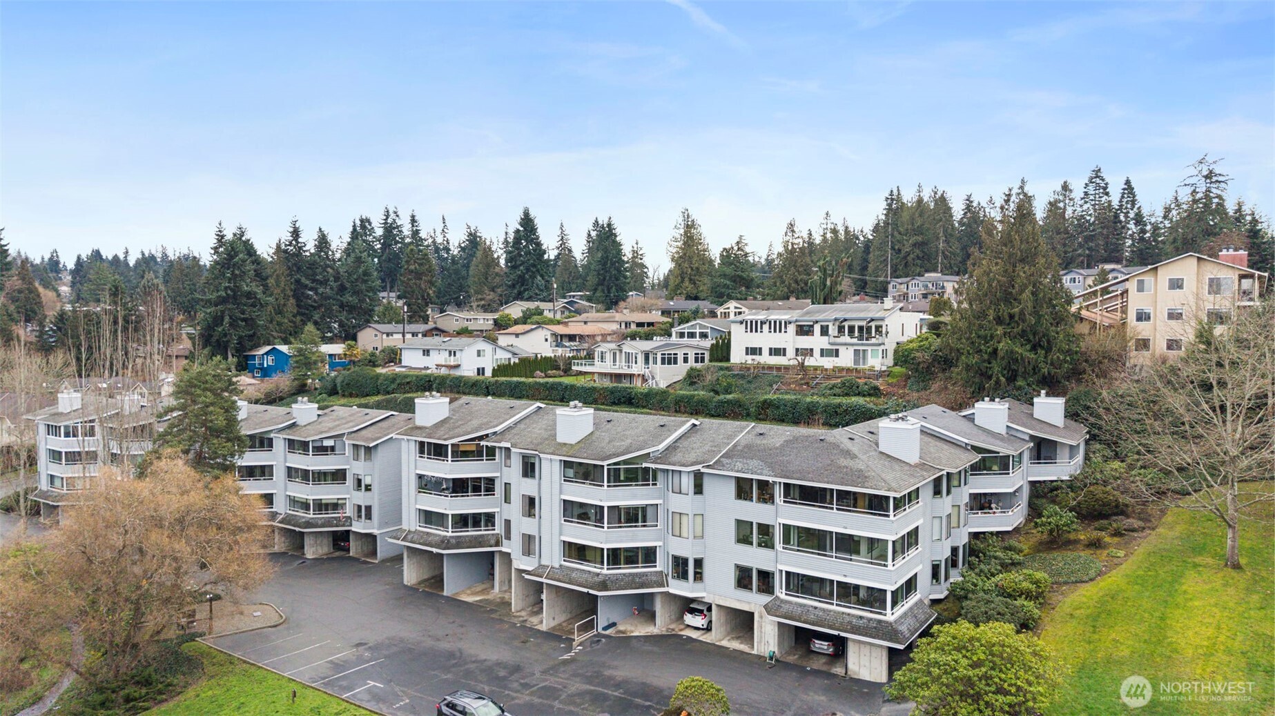 1224 6th Avenue South, Unit C101 Edmonds, WA 98020 - Photo 29 of 29