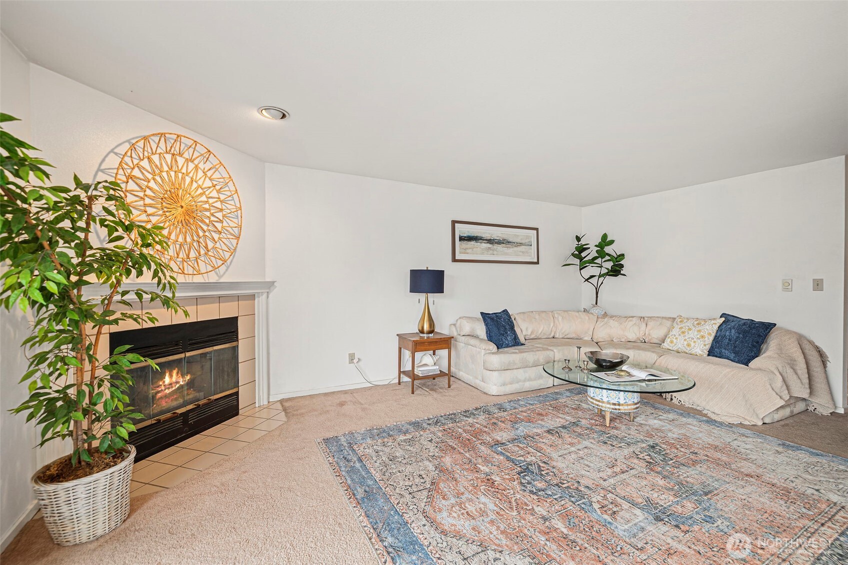 1224 6th Avenue South, Unit C101 Edmonds, WA 98020 - Photo 4 of 29