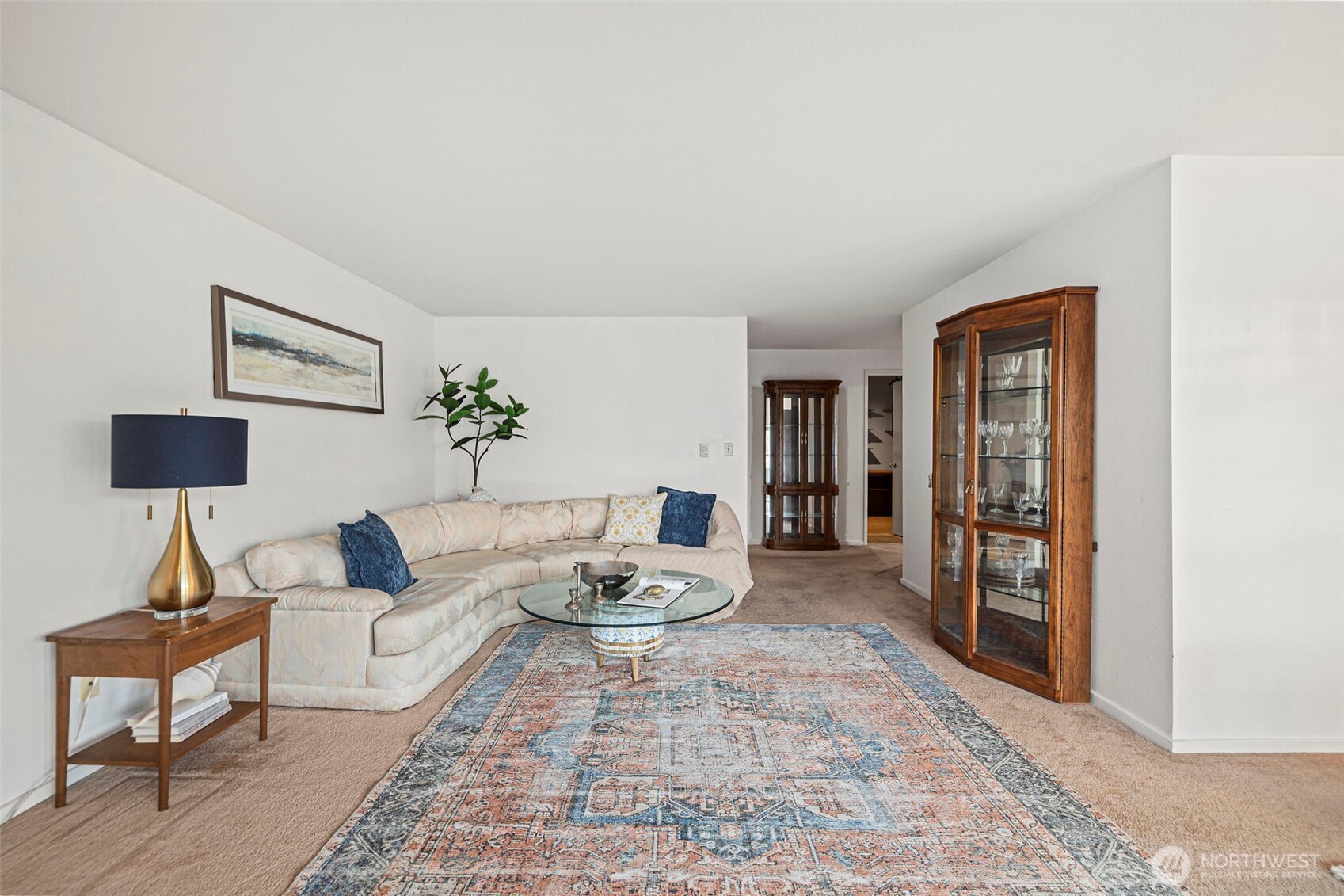 1224 6th Avenue South, Unit C101 Edmonds, WA 98020 - Photo 5 of 29