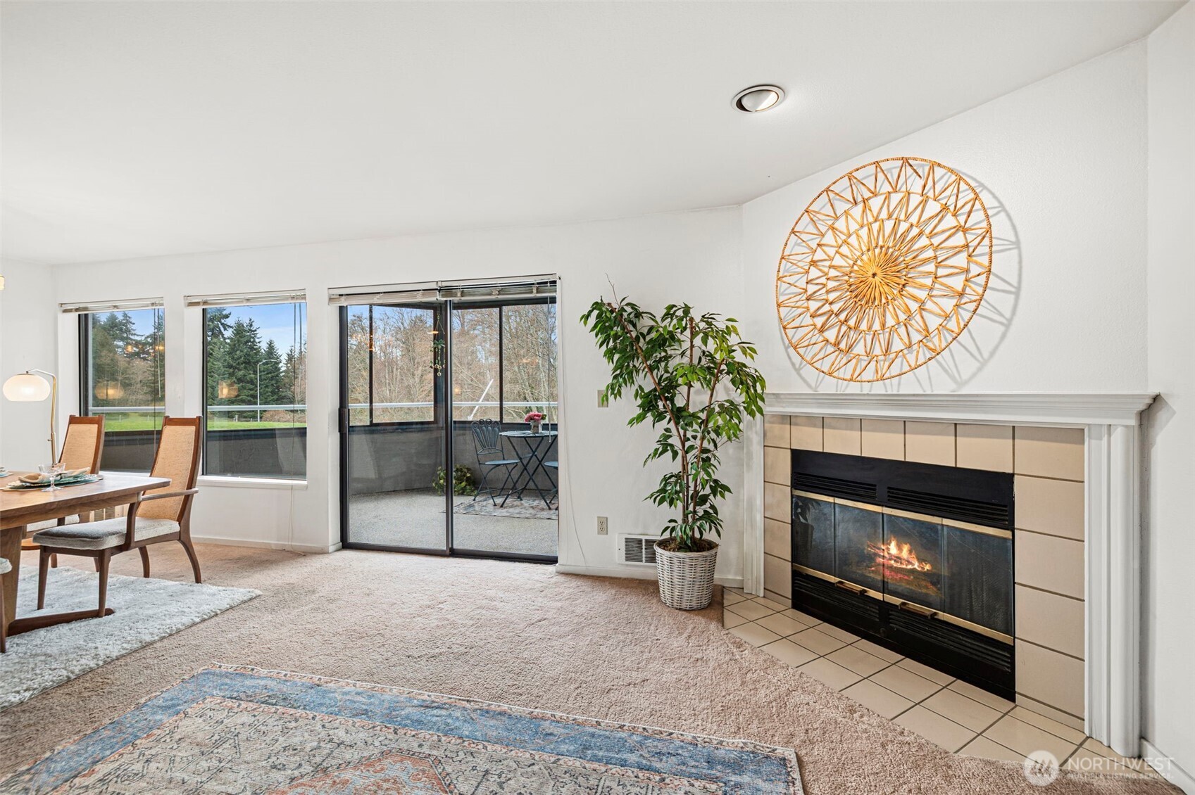 1224 6th Avenue South, Unit C101 Edmonds, WA 98020 - Photo 7 of 29