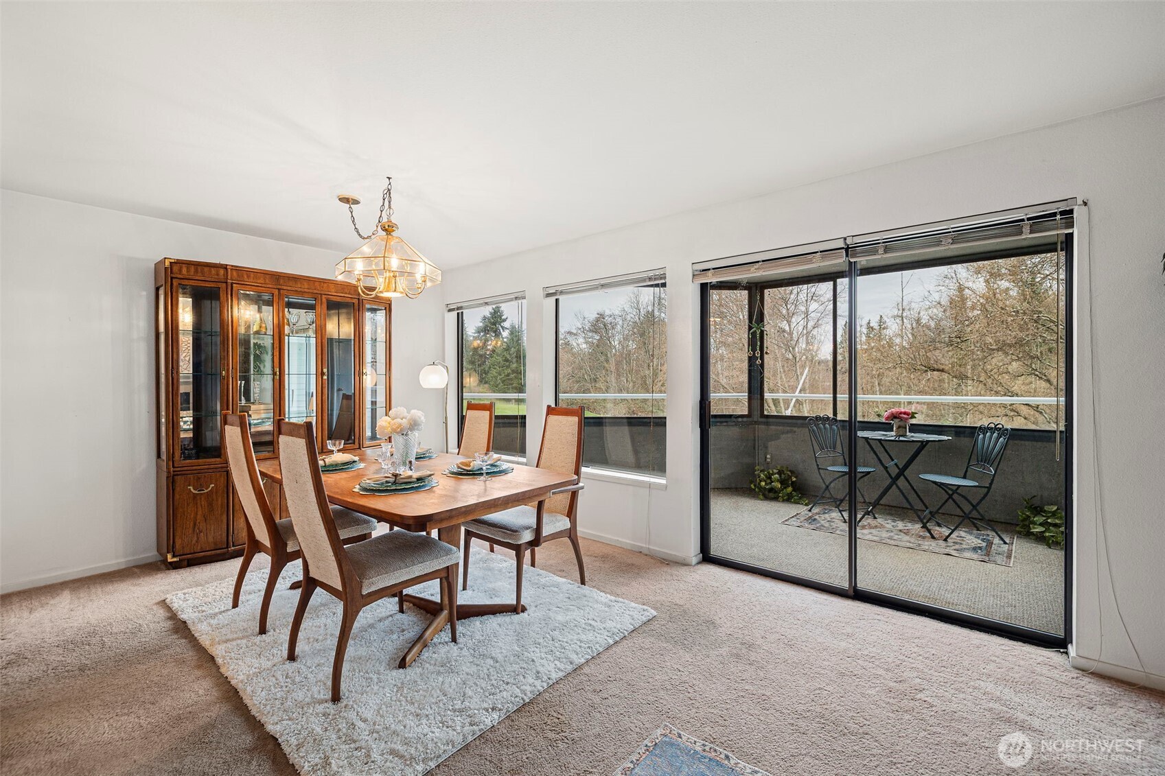 1224 6th Avenue South, Unit C101 Edmonds, WA 98020 - Photo 8 of 29