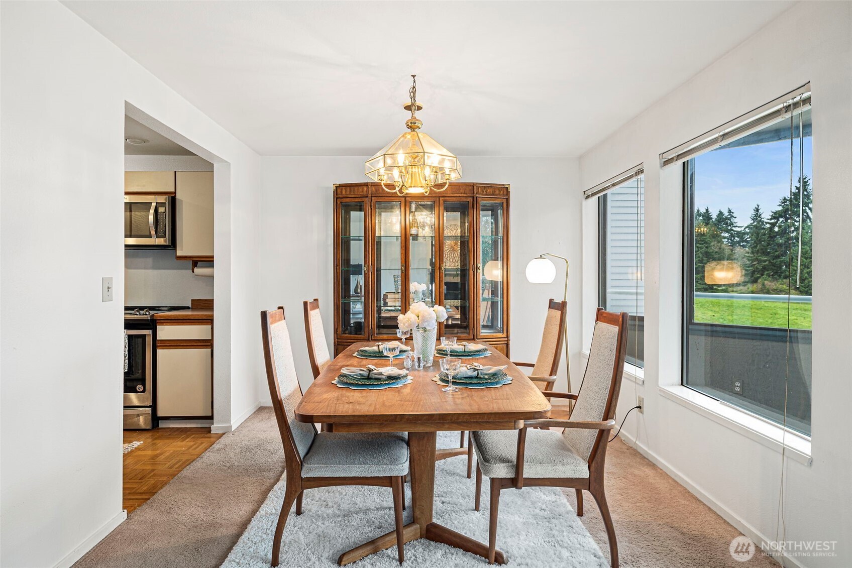 1224 6th Avenue South, Unit C101 Edmonds, WA 98020 - Photo 9 of 29