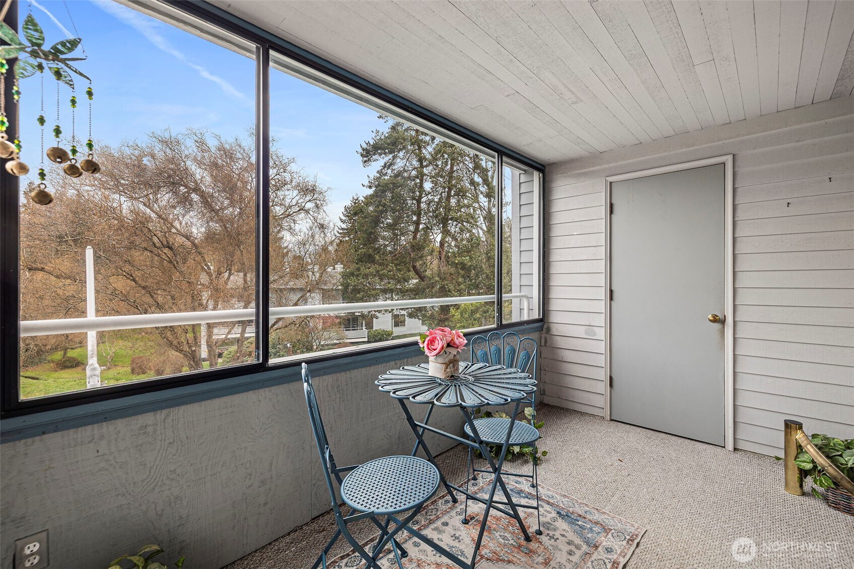 1224 6th Avenue South, Unit C101 Edmonds, WA 98020 - Photo 10 of 29