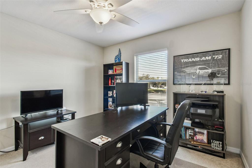 4603 Walnut Ridge Road Land O' Lakes, FL 34638 - Photo 59 of 95 Gallery Image 59