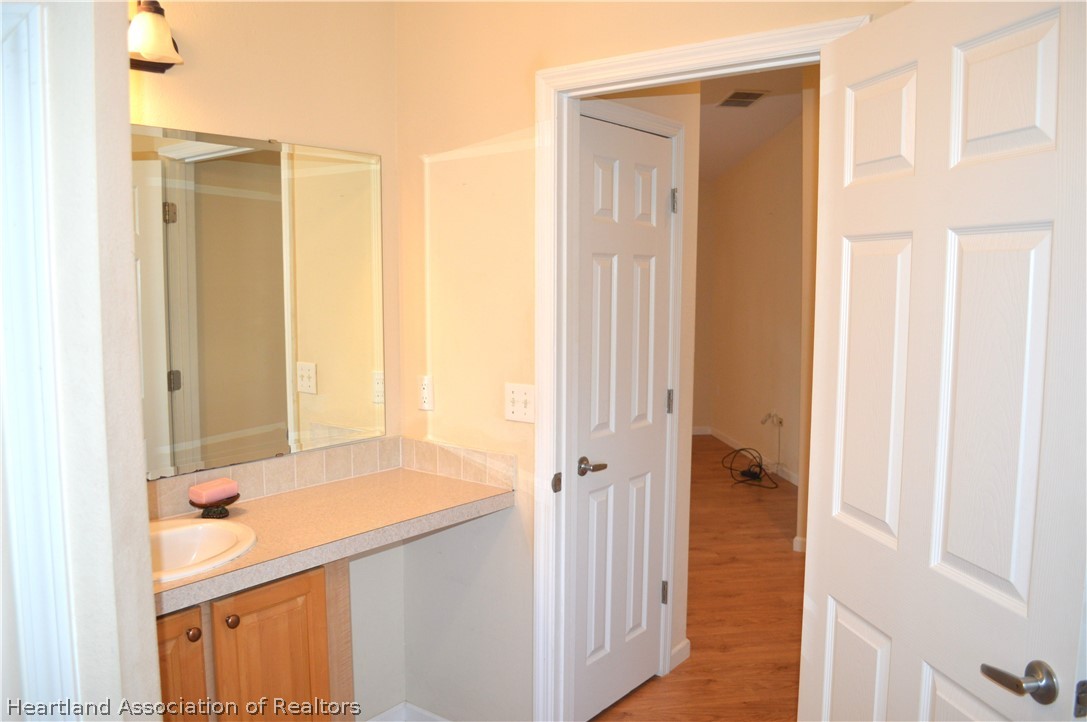 1400 North Oak Ridge Drive Lorida, FL 33857 - Photo 23 of 38