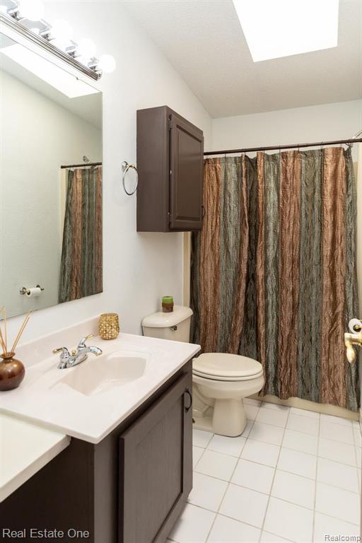 9575 Beech Daly Road Taylor, MI 48180 - Photo 24 of 33