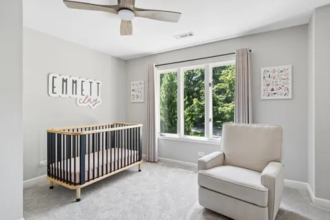 $1,150,000 | 329 Royce Woods Court, Naperville, IL 60565