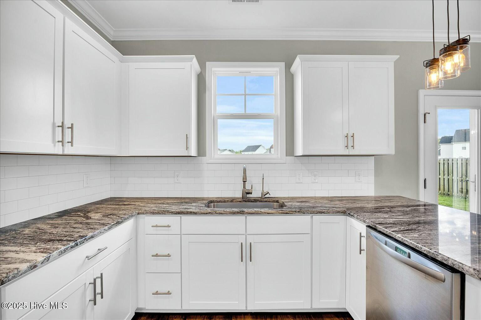 1319 Teddy Road Castle Hayne, NC 28429 - Photo 11 of 40 1319 Teddy Rd