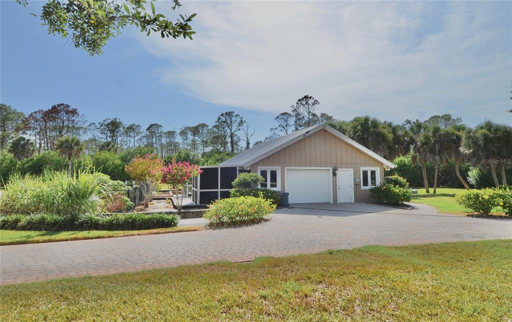 630 State Rte 777 Venice, FL 34293 - Photo 76 of 93