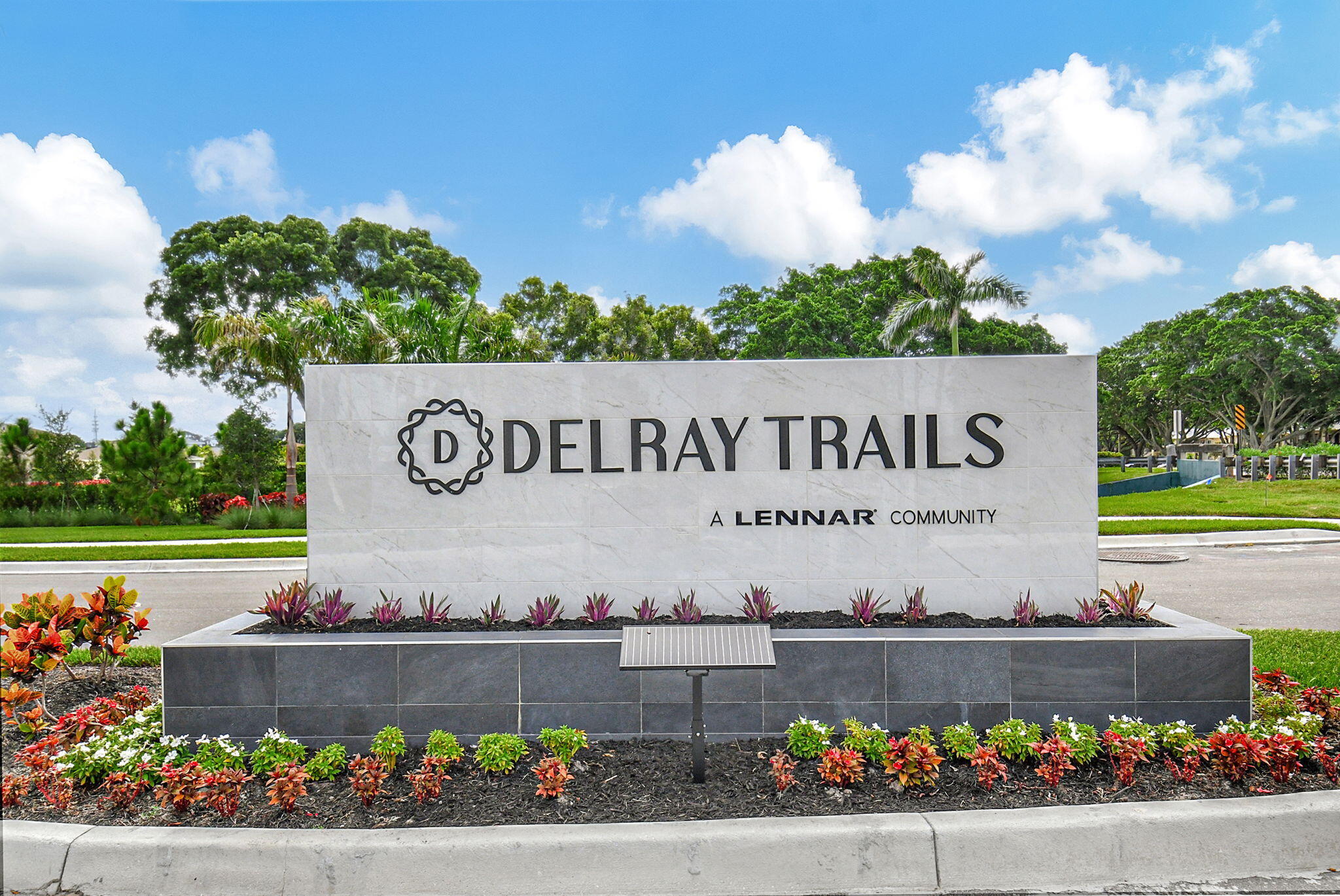 13809 Hero Path Delray Beach, FL 33484 - Photo 58 of 72 57-web-or-mls-DSC_9515