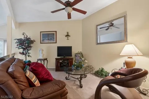 $589,000 | 108 Westgate Drive, Edison, NJ 08820