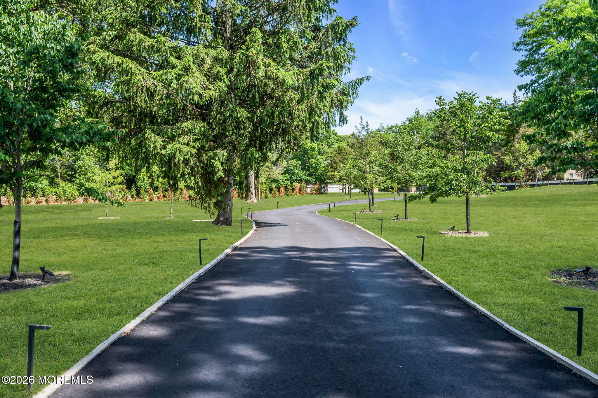 900 Fort Plains Road Howell, NJ 07731 - Photo 71 of 78 97-web-or-mls-DSC09445-1