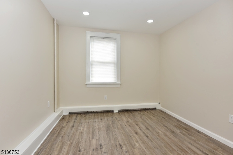 134 North 8th Street Paterson, NJ 07522 - Photo 11 of 19