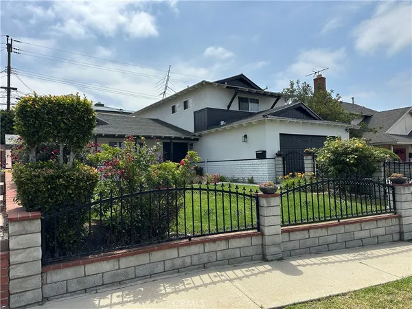 $780,000 | 19008 Hillford Avenue, Carson, CA 90746