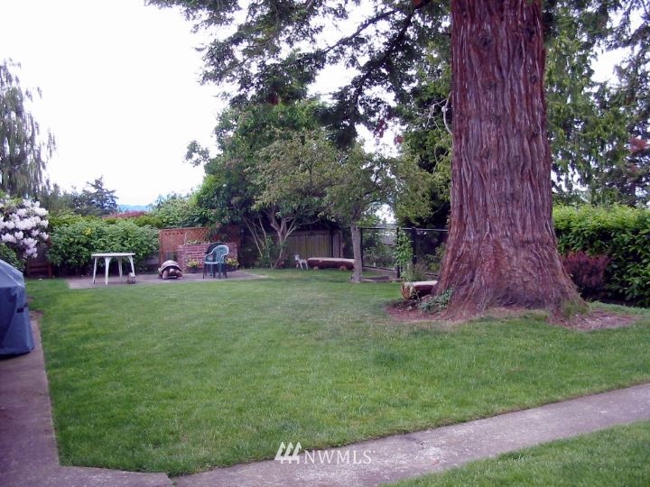 847 Daley Street Edmonds, WA 98020 - Photo 14 of 15 Gallery Image 14