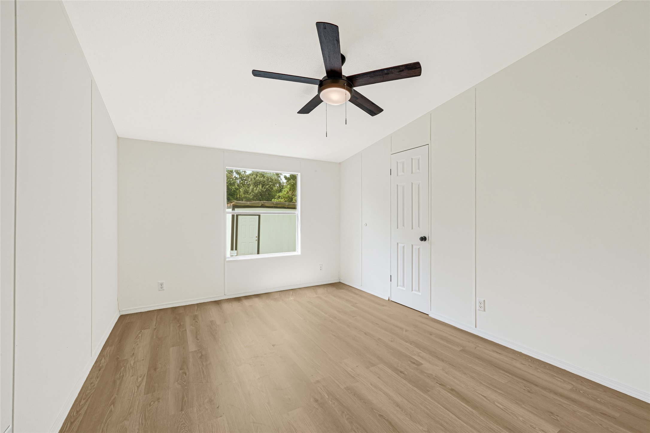 31119 Green Tree Road Magnolia, TX 77354 - Photo 12 of 15